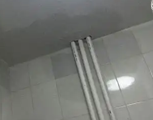 察雅卫生间漏水检测电话