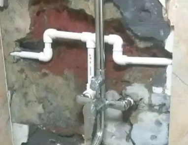察雅卫生间漏水检测电话