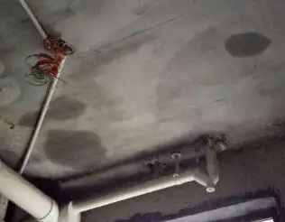 察雅漏水维修电话