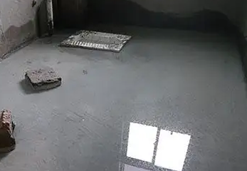 察雅卫生间漏水检测多少钱