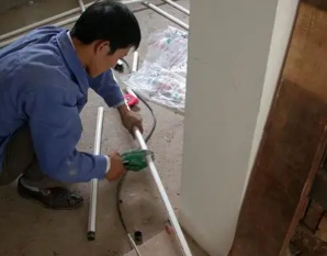 察雅卫生间漏水维修公司为您专业分享一下察雅水管维修的一些情况