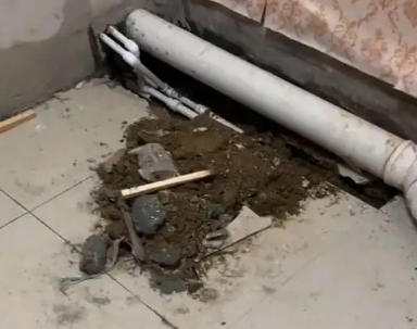 察雅卫生间漏水检测哪家好