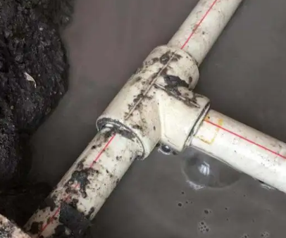 察雅卫生间漏水检测哪家好