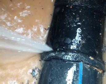 察雅漏水维修价格明细