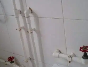 察雅水管维修多少钱