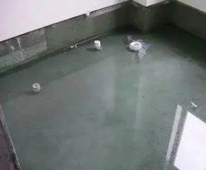 察雅卫生间测漏水哪家好