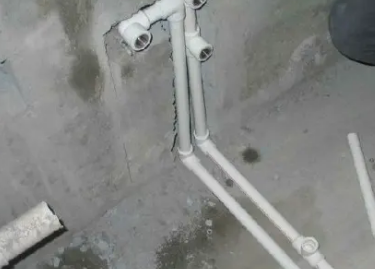察雅查漏水多少钱