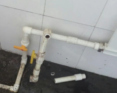 察雅查漏水哪家好