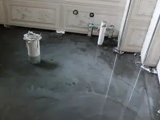 察雅卫生间漏水维修公司为您专业分下下察雅卫生间防水的时候哪些部位需要进行施工