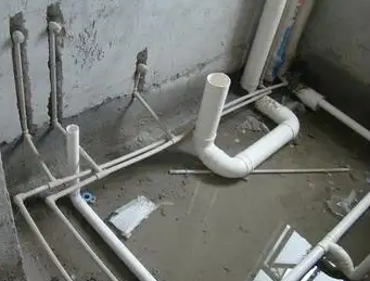 察雅水管维修多少钱