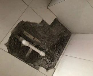 察雅查漏水哪家好