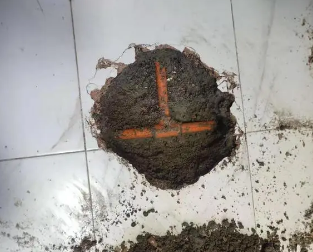 察雅查漏水多少钱