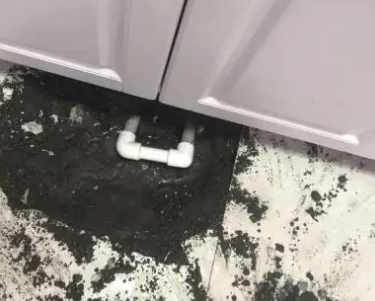 察雅查漏水哪家好