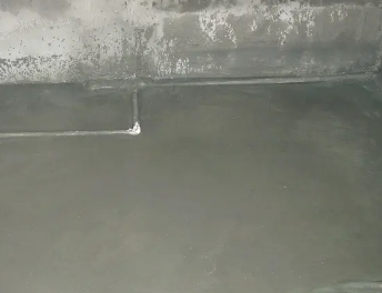 察雅卫生间漏水检测哪家好