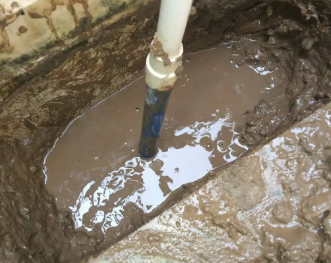 察雅卫生间漏水维修公司为您专业解答一下察雅查漏水的原因