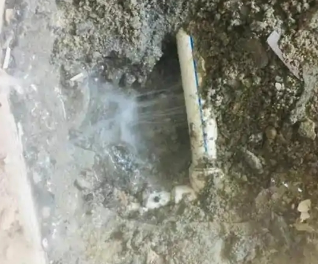 察雅查漏水哪家好