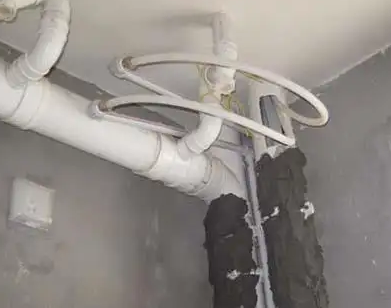 察雅水管维修哪家好
