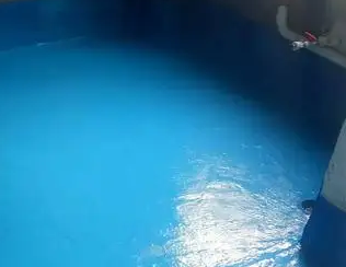 察雅卫生间防水哪家好