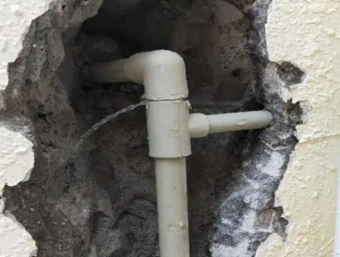 察雅卫生间漏水检测哪家好