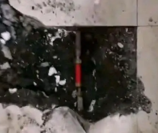 察雅卫生间测漏水多少钱