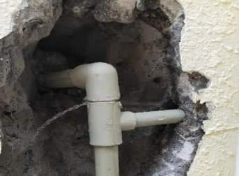 察雅卫生间测漏水哪家好