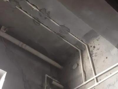 察雅卫生间漏水维修技术的依据是什么