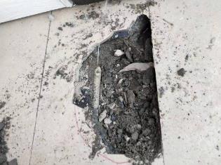 察雅卫生间漏水检测哪家好