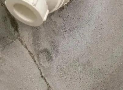 察雅卫生间漏水检测哪家好